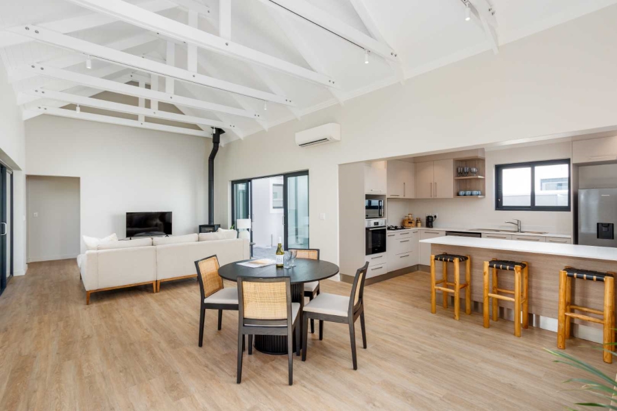 3 Bedroom Property for Sale in Val De Vie Estate Western Cape